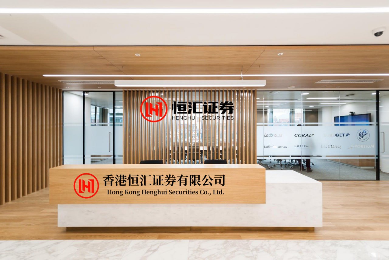 股票配资论坛平台 俄在争议岛屿附近导弹训练，日方称“无法接受”